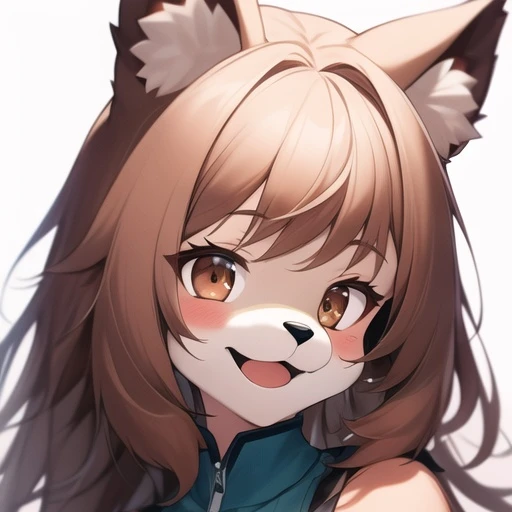 モカ