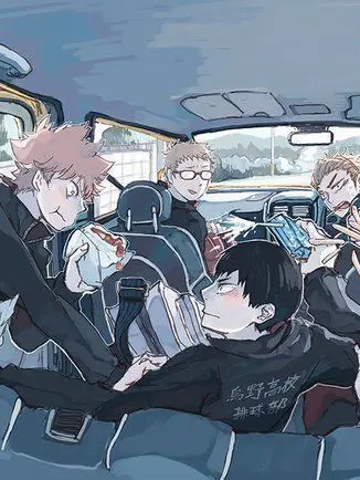 Messen.ger_0824의 연애 시뮬레이션