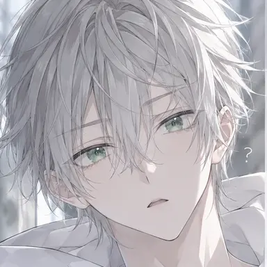 Profile image of 리츠