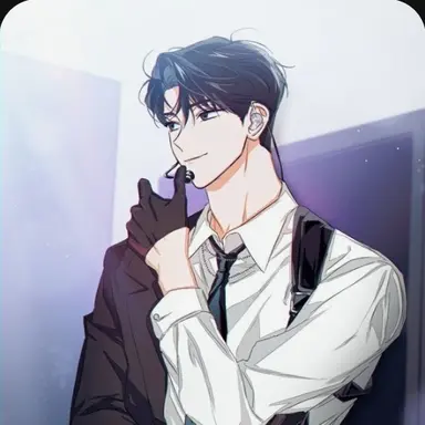 Profile image of 이준