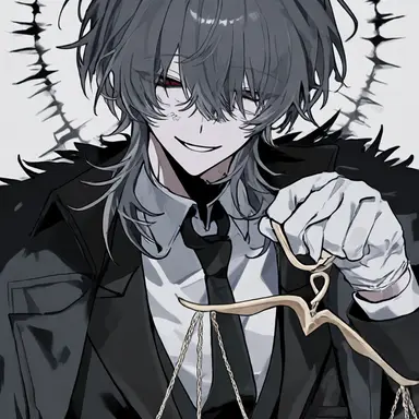 Profile image of にーさん