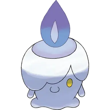 Profile image of 오토 레이니