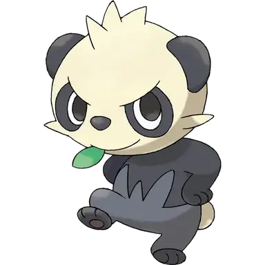 Profile image of 코요 템페스트