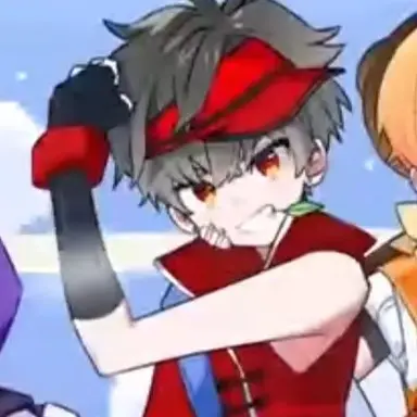 Profile image of 코요 템페스트