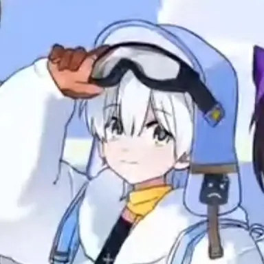 Profile image of 이로 클라우드