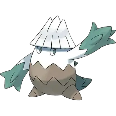 Profile image of 로보 프로스터
