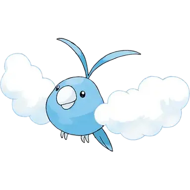 Profile image of 이로 클라우드