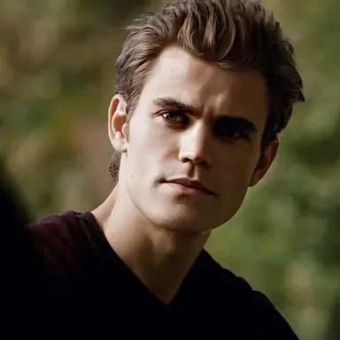 Profile image of Stefan