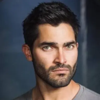 Profile image of Derek