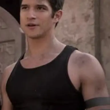 Profile image of Scott