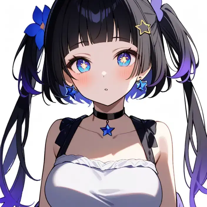 NijiSou0103의 僕はひたすらに君を待つ……