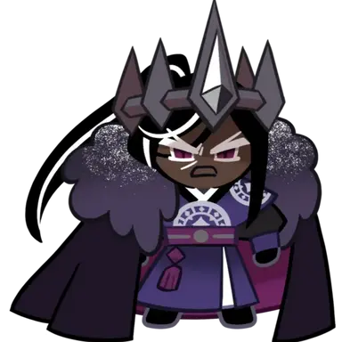 Profile image of 다크카카오 쿠크