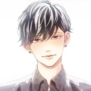 Profile image of 宇藤啓弥