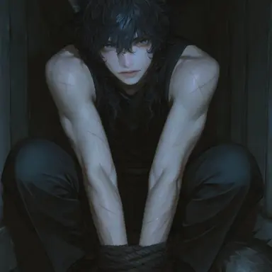 Profile image of 지호