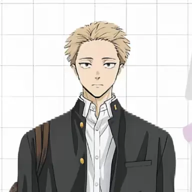 Profile image of 紬 凜太郎