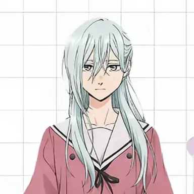 Profile image of 保科 昴