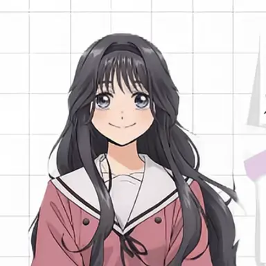 Profile image of 和栗 薰子