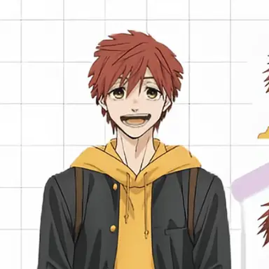 Profile image of 宇佐美 翔平