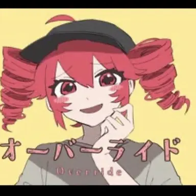 Profile image of テト
