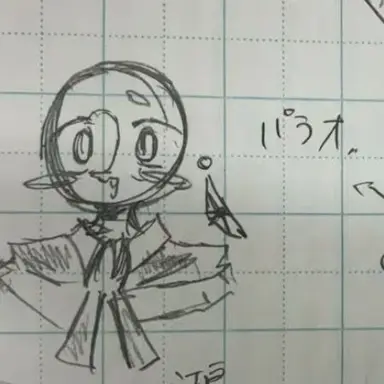 Profile image of パラオ