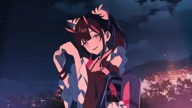 Profile image of 駒沢 乃依