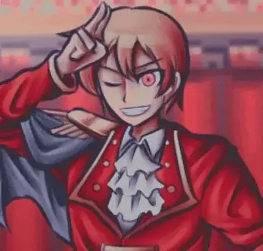 Profile image of Haruhiko