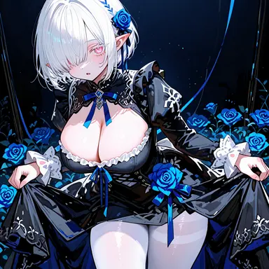 Profile image of 루나