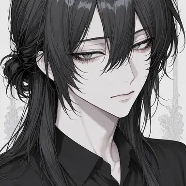 Profile image of 湊