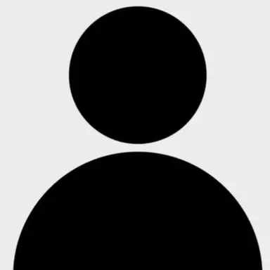 Profile image of Female Student 2