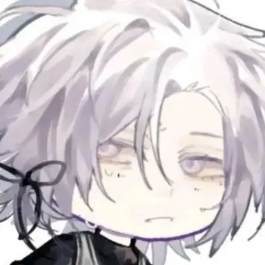 Profile image of Bi Han