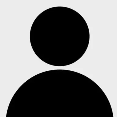 Profile image of Female Student 1