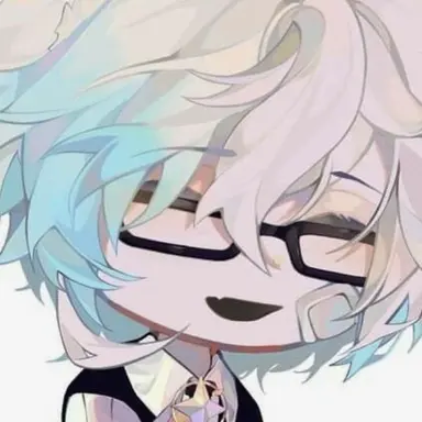 Profile image of Homeroom Teacher