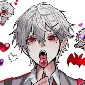 Profile image of 葛葉