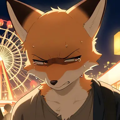 Profile image of 影山 翔