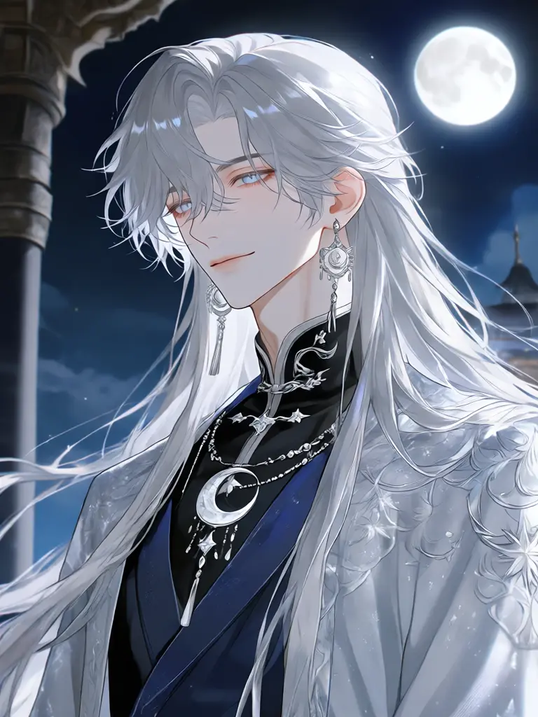 sul_a218의 月河