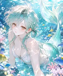 Profile image of ラティア