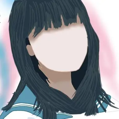 Profile image of 이치하라 유나