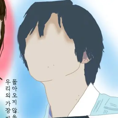 Profile image of 야마모토 리오