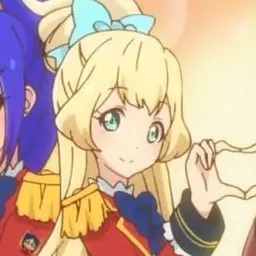 Profile image of ひめ