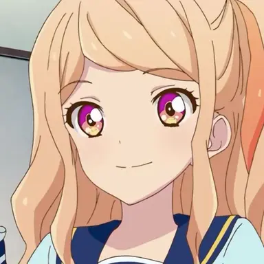 Profile image of 真昼
