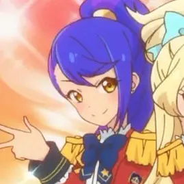 Profile image of ツバサ