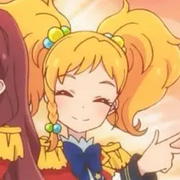 Profile image of ゆず