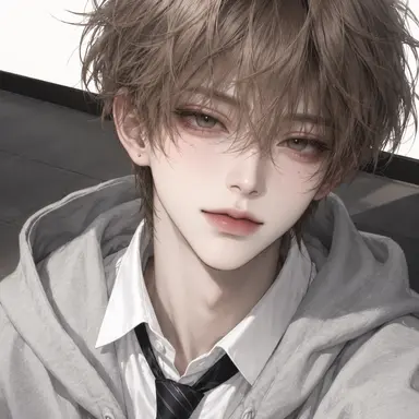 Profile image of 이로운