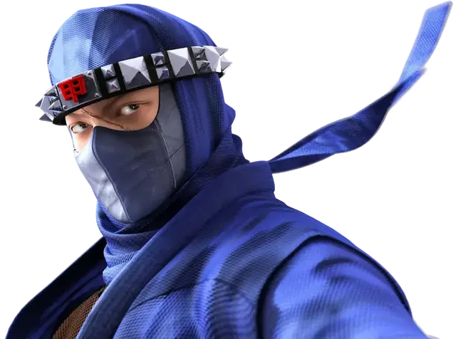 Profile image of 影丸