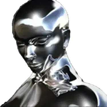 Profile image of デュラル
