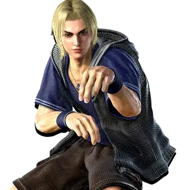 Profile image of リオン・ラファール