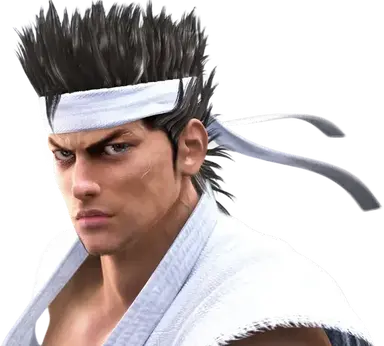 Profile image of 結城晶