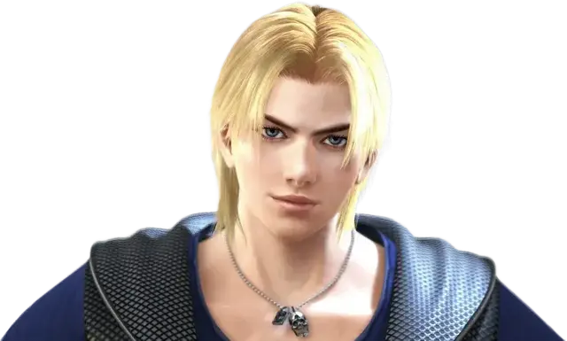 Profile image of リオン・ラファール