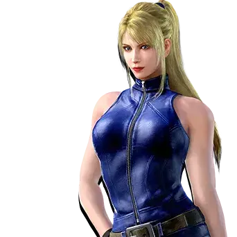 Profile image of サラ・ブライアント