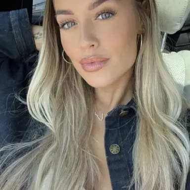 Profile image of Lottie